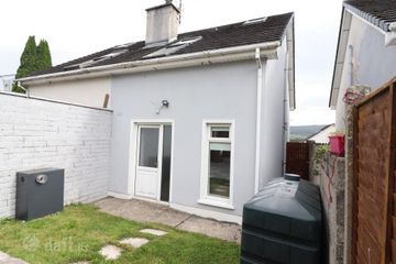 15 Treada Na Rí, Kilfinane, Co. Limerick, V35HP23 — photo 3