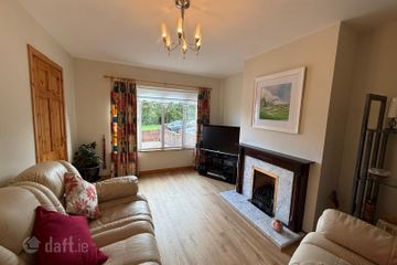 69 Eagle Valley, Wilton, Co. Cork, T12XNK5 — photo 3