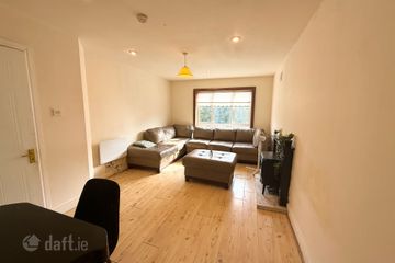 2 Liffey Court, Prosperous Road, Clane, Co Kildare, W91 R967 — photo 3