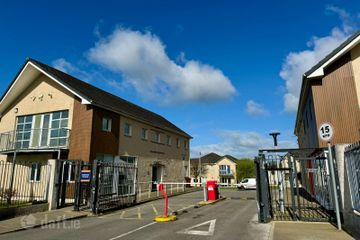 Thomond Student Village, Student'S Pavilion, Thomond Village, Moylish, Co. Limerick, V94NN6E — photo 2
