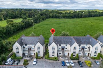 7 The Berkley, Newtownforbes, Co.Longford, N39CN13 — photo 2