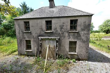 Ballymacward, Ballinasloe, Co. Galway — photo 3