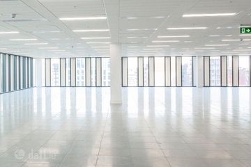 76 FLOOR FIVE 2817-HDR-PANO