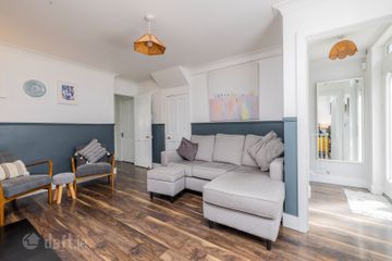 65 Walsh Road, Drumcondra, Dublin 9, D09N4A6 — photo 3
