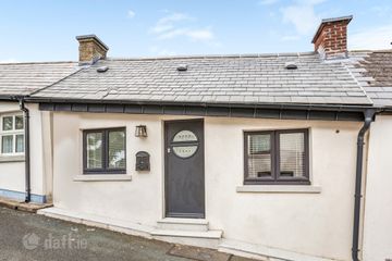 Idaho, Seamount, Courtown, Gorey, Co. Wexford, Y25X3P9