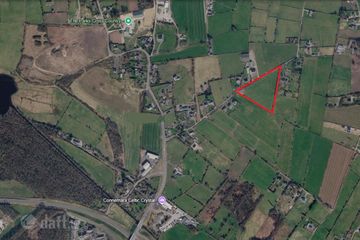 Leagaun, Moycullen, Co. Galway — photo 3