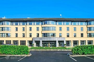 25 Marlinstown Park, Dublin Road, Mullingar, Co. Westmeath — photo 2