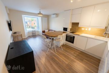 Apartment 1, Carlyle House, 27b Church Street, Howth, Dublin 13, D13YT67 — photo 3
