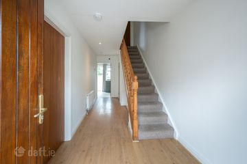 3 Coolgarten Villas, Magazine Road, Cork, T12 YC2Y — photo 3