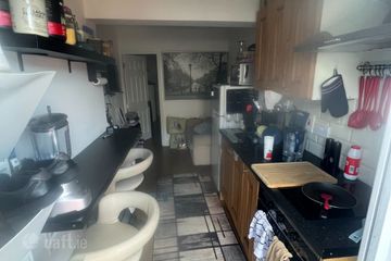 164a Old County Road, Dublin 12, Crumlin, Dublin 12, D12F894 — photo 3