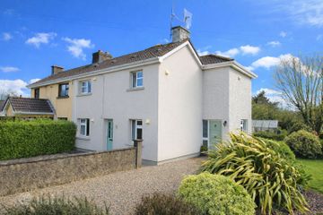 21 Garden City, Gorey, Co. Wexford, Y25RK25 — photo 2