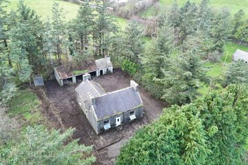 Carrowkeel, Crossmolina, Co. Mayo, F26TK7V
