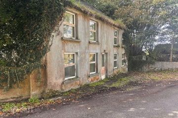 Grange, Granlahan, Ballinlough, Co. Roscommon, F45YY77 — photo 2