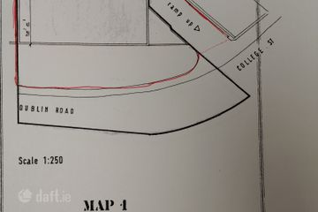 Townspark Cavan, Cavan, Co. Cavan — photo 3