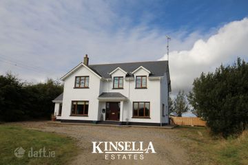 Middletown, Riverchapel, Co. Wexford, Y25ET88