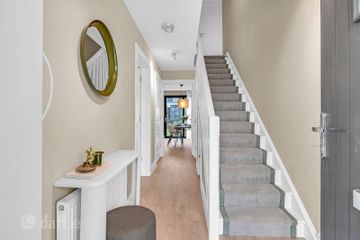 Showhouse (including contents) The Binchy, Bellingham, Park Road, Rush, Co. Dublin — photo 3