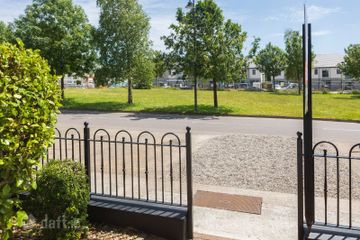 231 Maple Woods, Ballinacurra, Midleton, Co. Cork, P25NW26 — photo 3