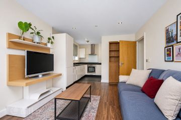 Apartment 4, Block F, Milner's Square, Santry, Dublin 9, D09AH77 — photo 3
