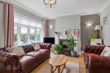 22 Beverly Lawns, Knocklyon, Dublin 16, D16F5X4 — photo 3