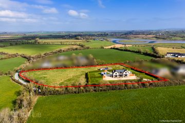 Clonmines, Wellingtonbridge, Co Wexford, Y35X438 — photo 3