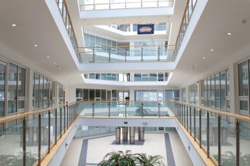 Unit 4B Blackpool Business Park, Blackpool, Co. Cork — photo 2