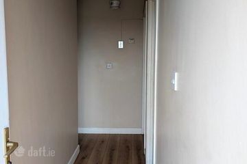 Altachullion Lower, Swanlinbar, Co. Cavan, H14FC99 — photo 3