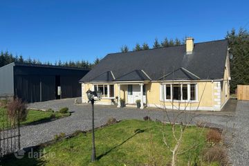 Rusheen, Cloonelt, Castlerea, Co. Roscommon, F45RV08 — photo 2