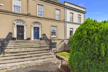 11 Clontarf Road, Clontarf, Dublin 3, Co. Dublin, D03K6F5