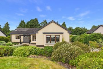 14 Ard Riadha, Geashill, Co. Offaly, R35DF21 — photo 2