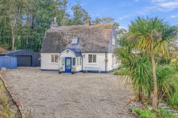 Owl Cottage, Cheekpoint, Co. Waterford, X91N672 — photo 3