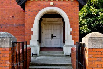 Knox Hall, 97 Monkstown Road, Monkstown, Monkstown, Co. Dublin, A94P5N8 — photo 3