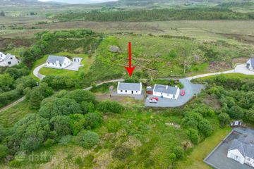 Toragh, Glen, Carrigart, Co. Donegal, F92K3H4 — photo 3