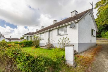 22 Saint Joseph'S Park, Buncrana, Buncrana, Co. Donegal, F93RX90