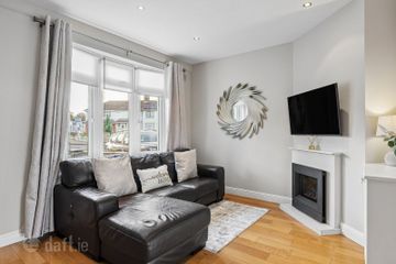 14 Kildare Road, Crumlin, Dublin 12, D12H0K7 — photo 3
