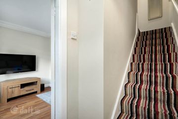 9 Melvin Road, Terenure, D6w, Co. Dublin — photo 2