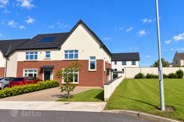 16 The Willows, Janeville, Carrigaline, Co. Cork, P43E089 — photo 2