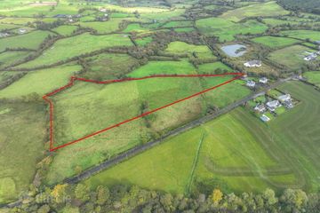 Doonane, Newport, Co. Tipperary