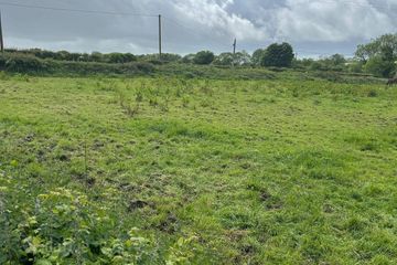 Carriganassa, Killeagh, Co. Cork