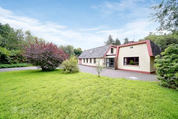 Calezi, Carnamuggagh, Letterkenny, Co. Donegal, F92K5D9 — photo 2
