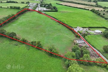 Clonbonny, Athlone, Fardrum, Co. Westmeath, N37C6C0
