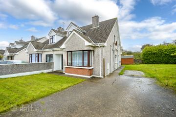 4 Newtown Court, Cobh, Newtown, Co. Cork, P24NY70 — photo 2