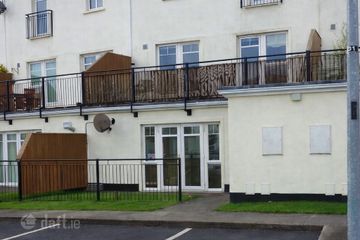 12 Holywell Crescent South, Swords, Kinsealy, Co. Dublin, K67NV91 — photo 2