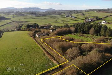Templemoyle, Culdaff, Co. Donegal
