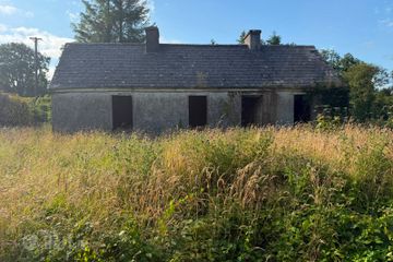 Gortnalea, Dunmore, Co. Galway — photo 3