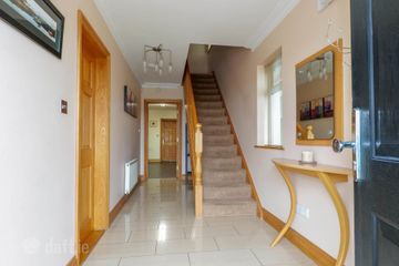 Cois Cuan, Barna Road, Galway, Co. Galway, H91X3VW — photo 3