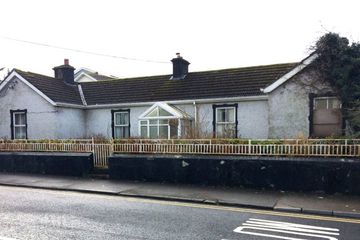 Saint Gerard'S, Saint Joseph'S Road, Longford Town, Co. Longford, N39W2T1 — photo 2