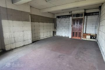 13A & 13B Conyngham Road, Dublin 8, Co. Dublin — photo 3