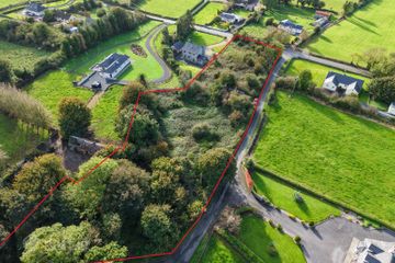 Middletown/ Cloughboley , Manulla, Castlebar, Co. Mayo