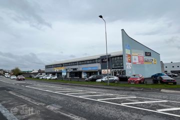 Moneen, Castlebar, Co. Mayo, F23DR94 — photo 2