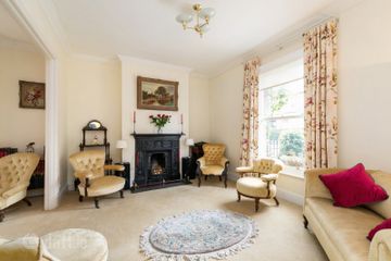 25 Mornington Road, Ranelagh, Dublin 6, D06W658 — photo 3